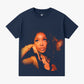 T-SHIRT "QUEEN S"