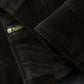 JACKET "RETRO"