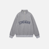 SUDADERA "CASUAL LOOSE 003"