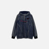 HOODIE "VINTAGE51"