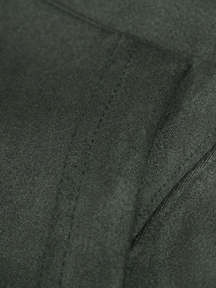 Sweat Zippé Y2K — Sweat Zippé Streetwear Y2K ShineAndGlory