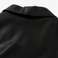 JACKET "STREETWEAR"