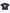 T-SHIRT "SARTORIA"-SHINEANDGLORY-SHINEANDGLORY