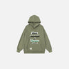HOODIE "Y2K55"