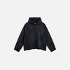 HOODIE "RISING"