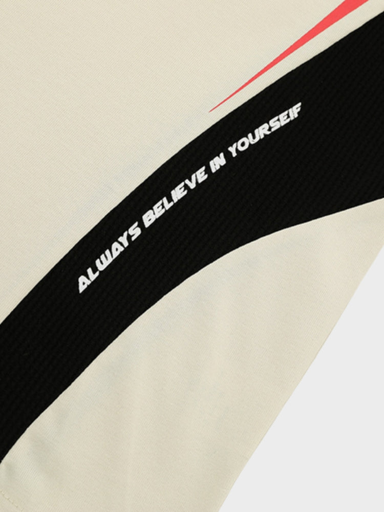 T-Shirt Savage — T-Shirt Streetwear Y2K ShineAndGlory
