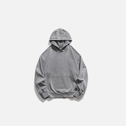 HOODIE "SCHATTEN"