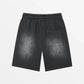 SHORT "KOLI"-SHINEANDGLORY-SHINEANDGLORY