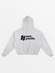 HOODIE "ILMO"