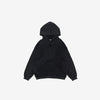 HOODIE "Y2K"
