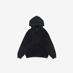 HOODIE "Y2K"