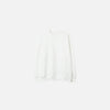 FELPA "BLANK SOLID"