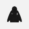 HOODIE "HEAVENLY"