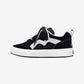 SHOES "GOLMA"