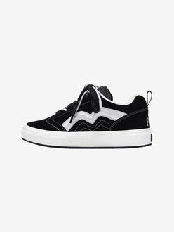 SHOES "GOLMA"