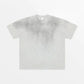 T-SHIRT "GHOST MOMENTUM"