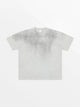 T-SHIRT "GHOST MOMENTUM"