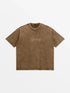 T-SHIRT "OBADIA"-SHINEANDGLORY-SHINEANDGLORY