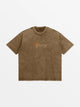 T-SHIRT "OBADIA"