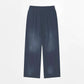 SWEATPANT "PIXEL"