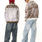 JACKET "STATEMENT"