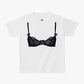 T-SHIRT "FATALE"