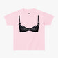 T-SHIRT "FATALE"