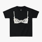 T-SHIRT "FATALE"