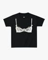 T-SHIRT "FATAL"