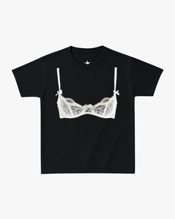 T-SHIRT "FATAL"