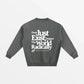 SWEAT "COMARA"-SHINEANDGLORY-SHINEANDGLORY
