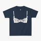 T-SHIRT "FATALE"