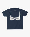 T-SHIRT "FATAL"