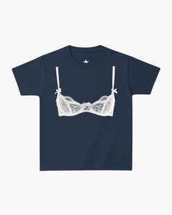 T-SHIRT "FATAL"