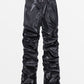 PANT "DIRMAT"