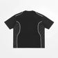 T-SHIRT "VECTOR"
