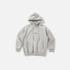 HOODIE "Y2K41"