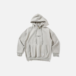 HOODIE "Y2K41"