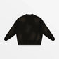 SWEAT "DOLORA"-SHINEANDGLORY-SHINEANDGLORY