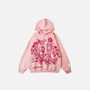 HOODIE "JUGEND"