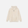 HOODIE "STICKEREI"