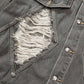 JACKET "NEON"