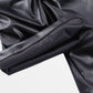 PANT "DIRMAT"