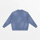 SUDADERA "URBAN STRATA"