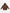 HOODIE "SINT"-SHINEANDGLORY-Coffee-S-SHINEANDGLORY