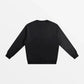 SWEAT "SENTO"-SHINEANDGLORY-SHINEANDGLORY