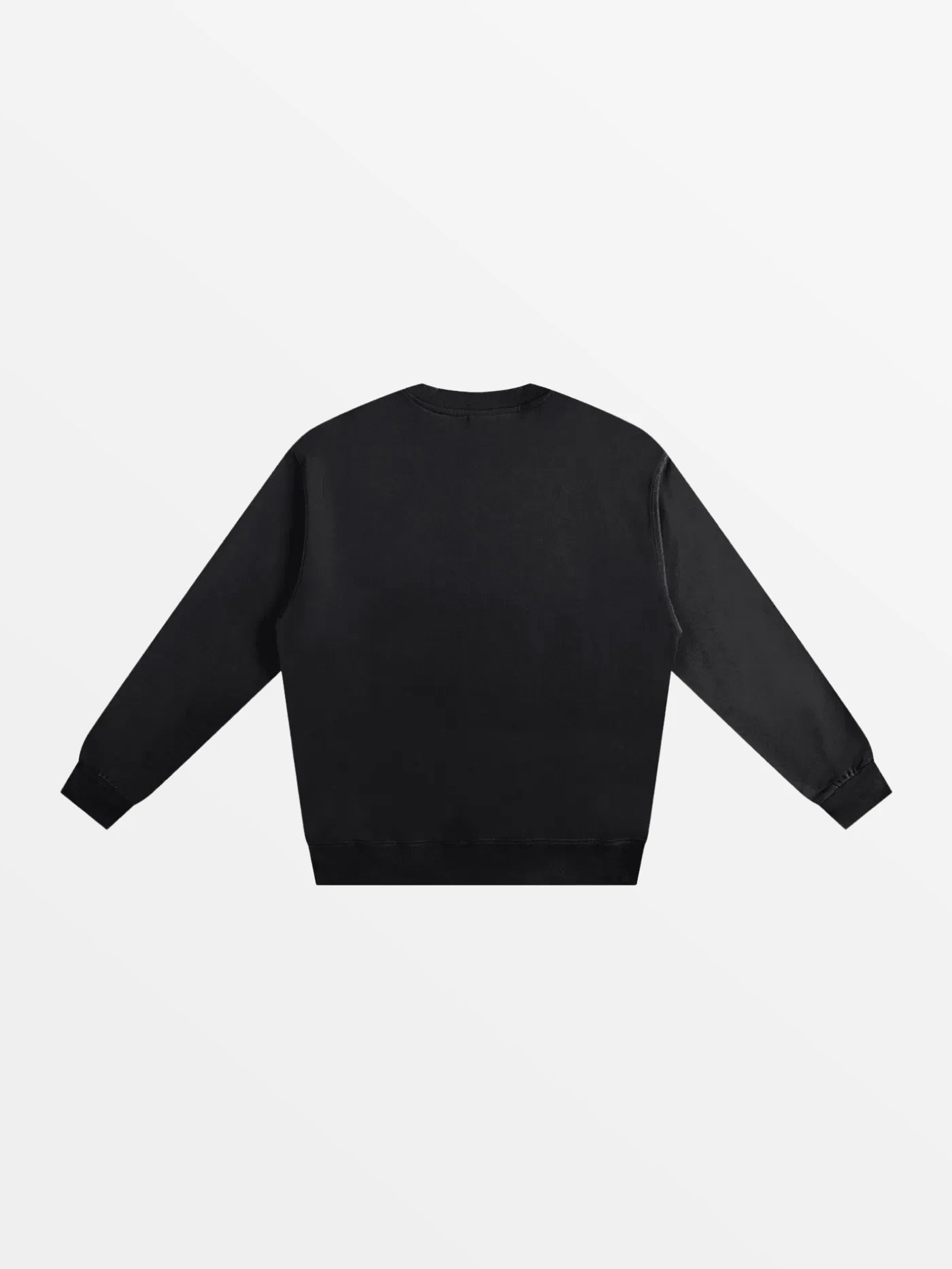 SWEAT "SENTO"-SHINEANDGLORY-SHINEANDGLORY
