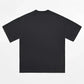 KNITTED T-SHIRT "SIRIO"