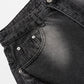 PANT "DIGO"