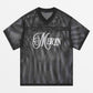 T-SHIRT "SODI"